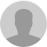 David from the Iron Range's Profile Image