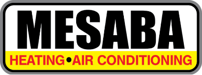 Mesaba Heating & Air Conditioning