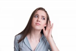 woman-listening-to-sounds-from-furnace