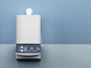 new-wall-mounted-boiler-for-home-heating