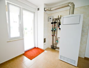a-modern-boiler-in-a-sunny-room