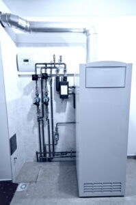 a-modern-home-heating-boiler