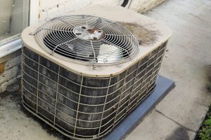 very-old-AC-unit